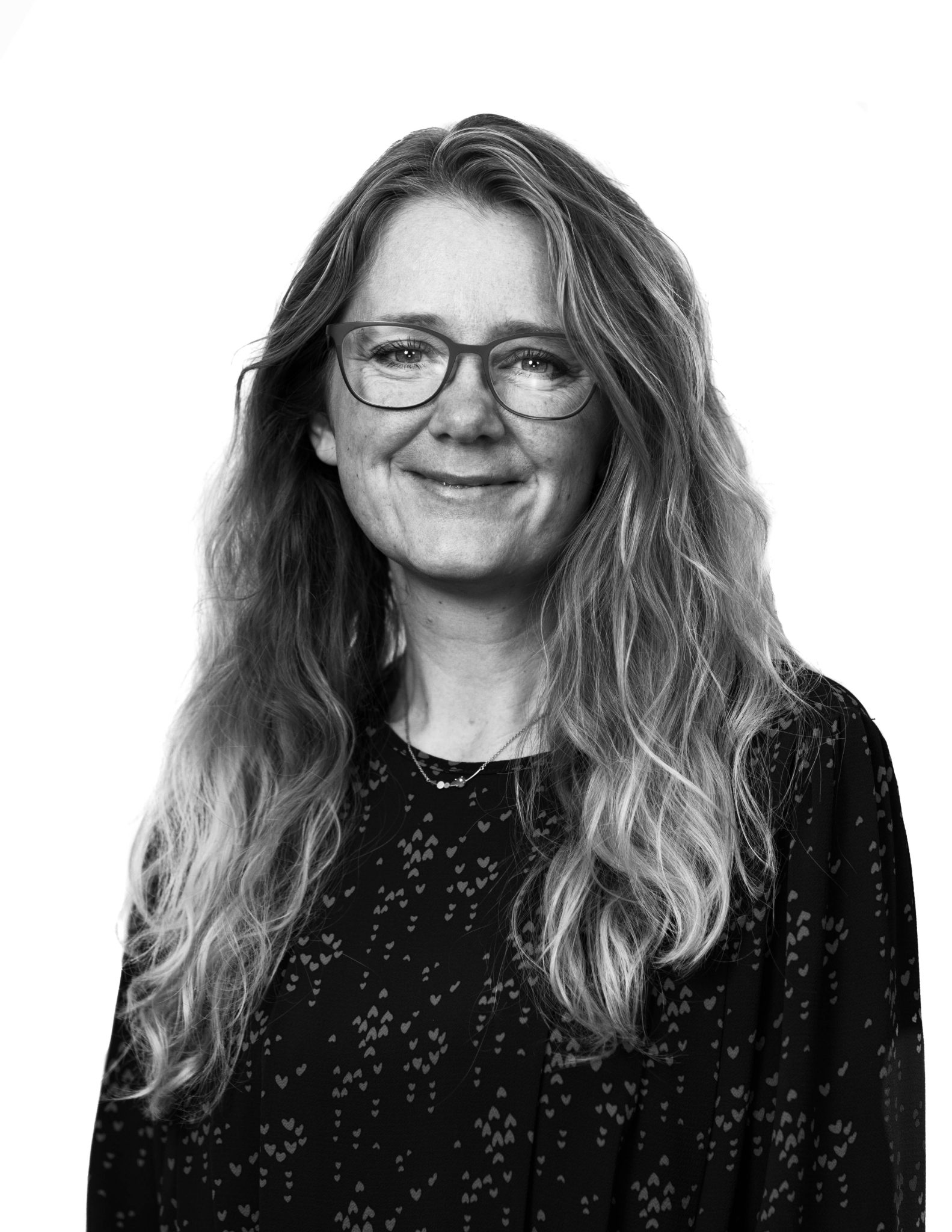 Personale Lægerne ved Sauers Plads